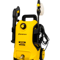 Мойка высокого давления Champion HP3200