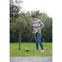 Триммер Ryobi RLT2925