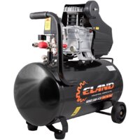 Компрессор ELAND WIND 50B-1CO