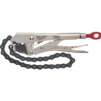 Зажим Milwaukee 48223542