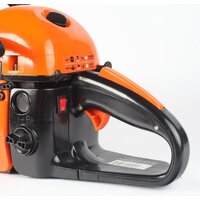 Бензопила Patriot PT 5220 Imperial [220105575]