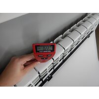 Толщиномер Condtrol Paint Сheck 3-7-052