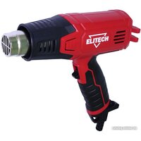 Промышленный фен ELITECH ТВ 1600 E2207.001.02