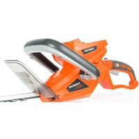 Кусторез Patriot CH 456 (без АКБ)