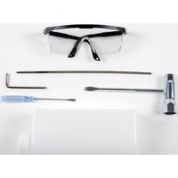 Бензопила Hyundai X 3916