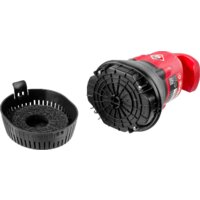 Бочечный насос Зубр Мастер НПБ-300