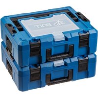 Кейс Bull Xcase X002 M 1329948