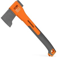 Топор Daewoo Power DWX 800