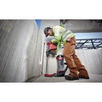 Перфоратор Milwaukee M18 FHM-0C (без АКБ, кейс) 4933464893