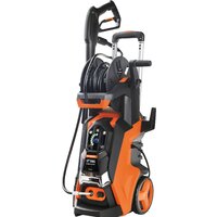 Мойка высокого давления Patriot GT 590 Imperial