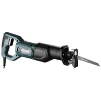 Сабельная пила Zitrek ZKRS1000 085-1035