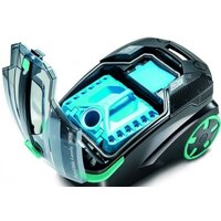 Пылесос Thomas DryBox Amfibia Family 788599