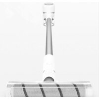 Пылесос Dreame V10 (международная версия)