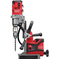 Сверлильный станок Milwaukee M18 FMDP-0C 4933451636 (без АКБ)