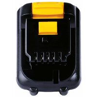 Аккумулятор VOLAT DEW-DCB120 (12В/2 Ah)