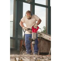 Отбойный молоток Milwaukee K 900 K [4933375650]