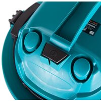 Пылесос Bort BSS-1325