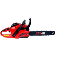 Бензопила Brait BR-4515A