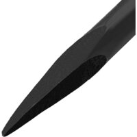 Лом СибрТех 253295