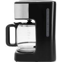 Капельная кофеварка Hyundai HYD-1212