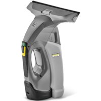 Стеклоочиститель Karcher WVP 10 1.633-550.0