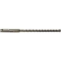 Бур Milwaukee 4932352020