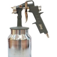 Краскопульт Fubag S750/1.5 HP [110102]