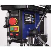 Сверлильный станок Belmash (Белмаш) DP300-16VS