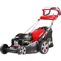 Газонокосилка Efco LR 53 THX Allroad Plus 4