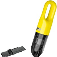 Пылесос Karcher CVH 2 1.198-330.0