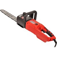 Электрическая пила Felisatti FT6700