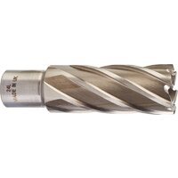 Фреза Milwaukee 4932343299