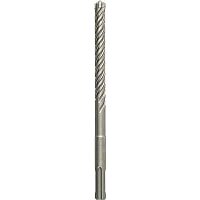 Бур Bosch 2.608.836.651