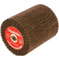 Шлифвалик Makita P-19249