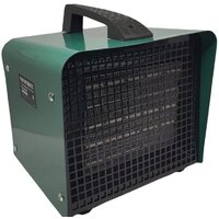 Электрическая тепловая пушка Favourite TSE-2000K