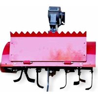 Фреза Weima 1GQN-200