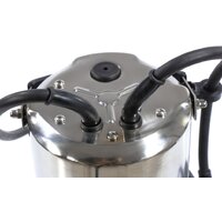 Дренажный насос Denzel DP1100X