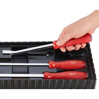 Монтировка Milwaukee 48229214 (4 предмета)