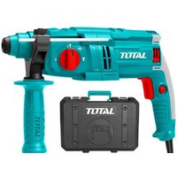 Перфоратор Total TH306236