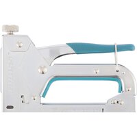 Степлер GROSS 41000