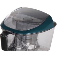 Пылесос Samsung VC18M3140VN/EV