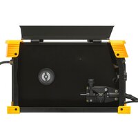 Сварочный инвертор Partisan MEGAMIG-260MAG