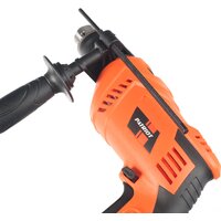 Ударная дрель Patriot FD 750H [120301444]