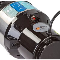 Измельчитель пищевых отходов Bort Master Eco