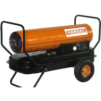 Дизельная тепловая пушка Aurora TK-30000