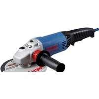 Угловая шлифмашина Фиолент МШУ9-16-180Э