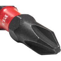 Набор бит P.I.T. ASDR01-25PH2