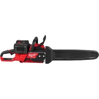 Аккумуляторная пила Milwaukee M18F2CHS50-802 4933480121 (с 2-мя АКБ)