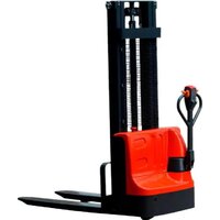 Тележка Shtapler SDR 1535 (FL) 71070768