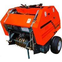 Пресс-подборщик Уралец RXYK 910